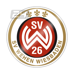 SV Wehen