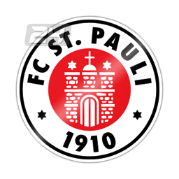 St. Pauli (W)