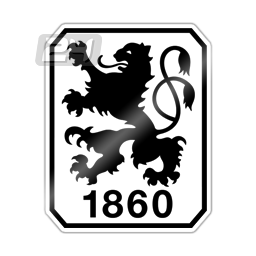 TSV-1860-II.png