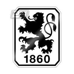 TSV 1860 II