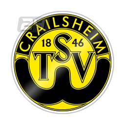 TSV Crailsheim