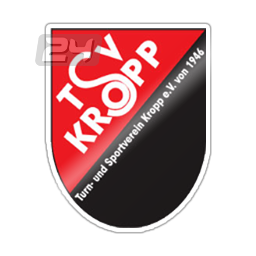 TSV Kropp