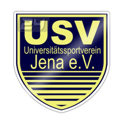 USV Jena (W)