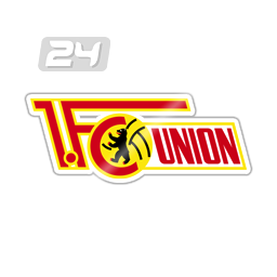 Union Berlin