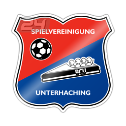 Unterhaching.png&key=44206e66858eea2f341