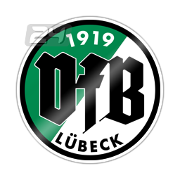 VfB Lübeck II