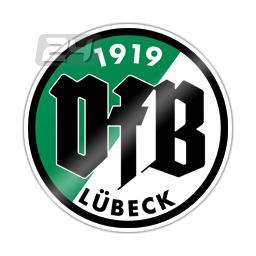 VfB Lübeck U19