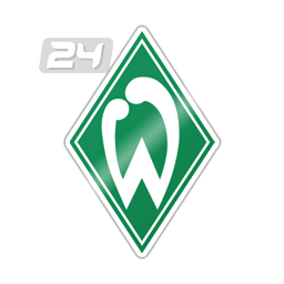 Werder Bremen (W)