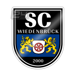 Wiedenbrück 2000