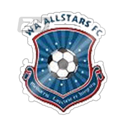 All Stars FC