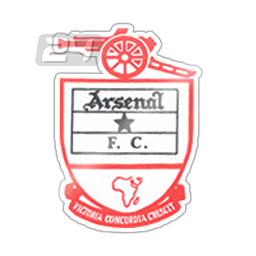 Berekum Arsenal