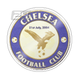 Berekum Chelsea