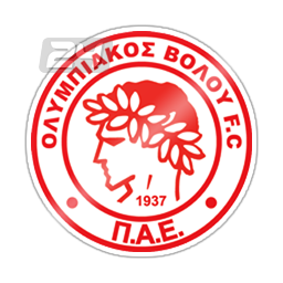 Olympiakos Volos