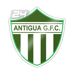 Antigua GFC