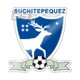 CD Suchitepéquez