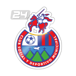 CSD-Municipal.png