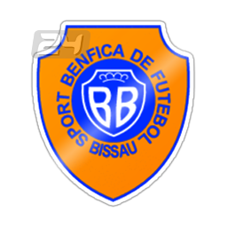 Benfica de Bissau