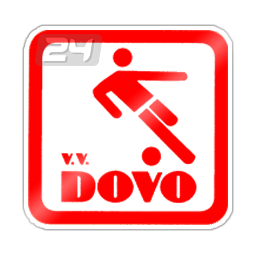 DOVO