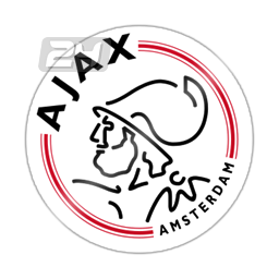 Image result for Jong Ajax Amsterdam