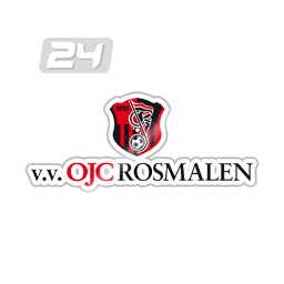 OJC Rosmalen