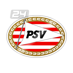 PSV/FC Eindhoven (W)