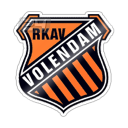 RKAV Volendam