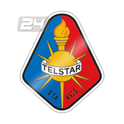 SC Telstar VVNH (W)
