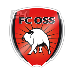 TOP Oss