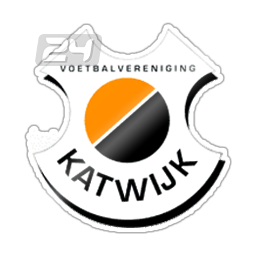 VV Katwijk