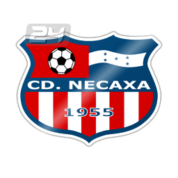 CD Necaxa (HON)