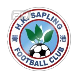Hong Kong Sapling