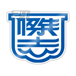 Kitchee SC