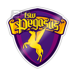Sun Pegasus