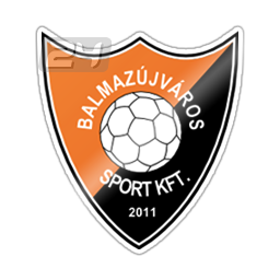 Balmazujvaros FC
