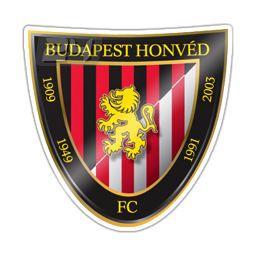 Budapest-Honved.png
