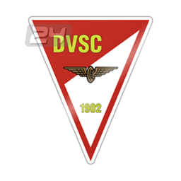 Debrecen VSC U19