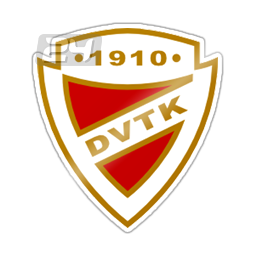 Diosgyori VTK U19