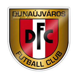 Dunaujvaros FC*
