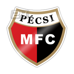 Pécsi MFC U19