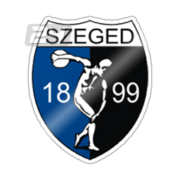Szegedi AK (W)