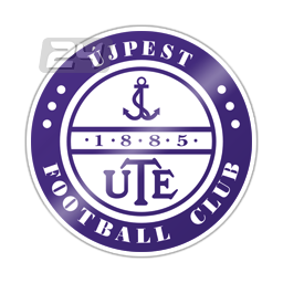 Ujpest-FC.png