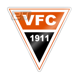 Vecses FC