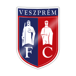Veszprem-FC.png