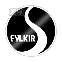 Compare teams – Fylkir FC vs UMF Grindavik – Futbol24
