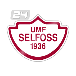 UMF Selfoss (W)