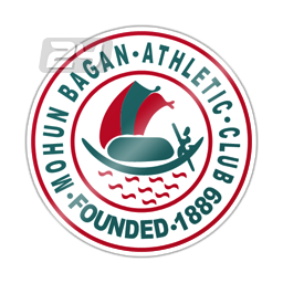 Mohun Bagan AC