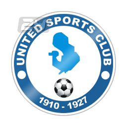 Prayag United
