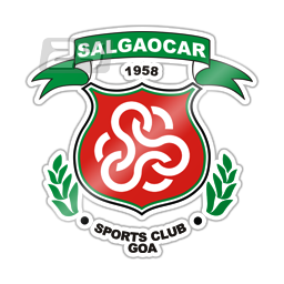 Salgaocar SC