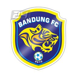 Bandung FC