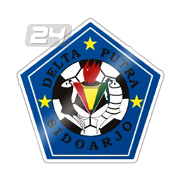 Deltras Sidoarjo